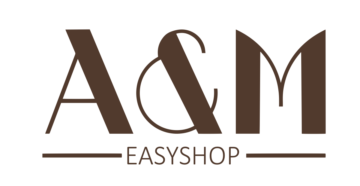 AM EasyShop