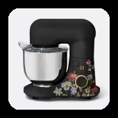 Kitchen & dining savings