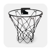 Sports & outdoors savings